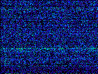 No data: 18-19 UT