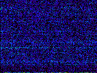 No data: 20-21 UT