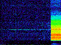 No data: 21-22 UT