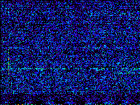 No data: 22-23 UT