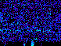 No data: 11-12 UT