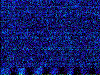 No data: 12-13 UT