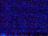 No data: 13-14 UT