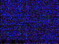 No data: 14-15 UT