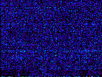 No data: 15-16 UT