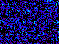 No data: 16-17 UT