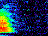 No data: 17-18 UT
