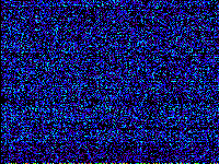 No data: 18-19 UT