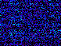 No data: 19-20 UT