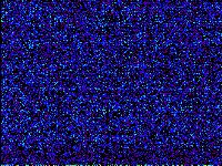 No data: 20-21 UT