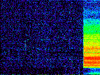 No data: 21-22 UT