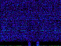 No data: 22-23 UT