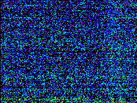 No data: 11-12 UT