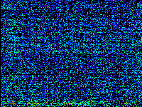 No data: 12-13 UT