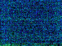 No data: 13-14 UT