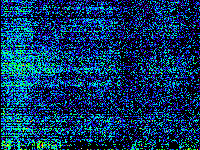 No data: 15-16 UT