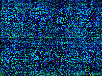 No data: 16-17 UT