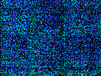 No data: 17-18 UT