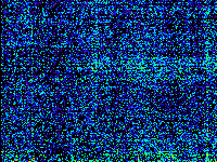 No data: 19-20 UT