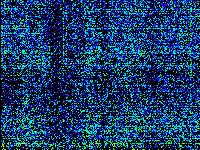 No data: 20-21 UT
