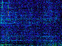 No data: 22-23 UT