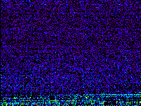 No data: 11-12 UT