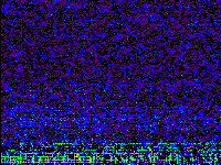 No data: 12-13 UT