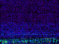 No data: 13-14 UT