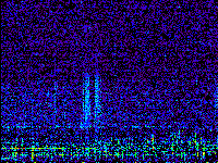 No data: 14-15 UT