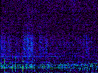 No data: 15-16 UT