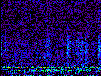 No data: 16-17 UT
