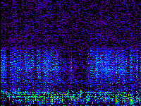 No data: 17-18 UT