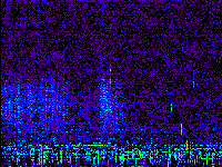 No data: 18-19 UT