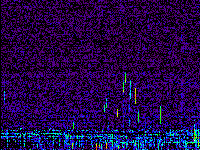 No data: 19-20 UT