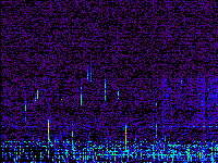 No data: 20-21 UT