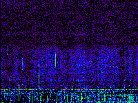 No data: 21-22 UT