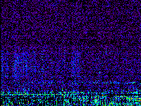 No data: 22-23 UT