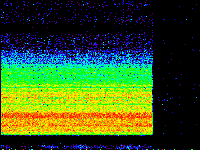 No data: 11-12 UT