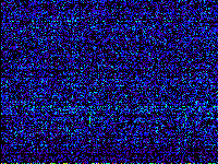 No data: 12-13 UT