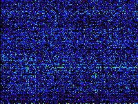 No data: 13-14 UT