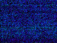 No data: 14-15 UT