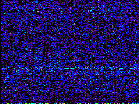 No data: 15-16 UT