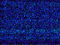 No data: 16-17 UT