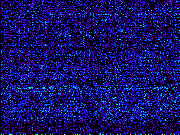 No data: 17-18 UT