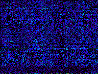 No data: 19-20 UT