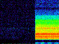 No data: 20-21 UT