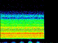 No data: 11-12 UT