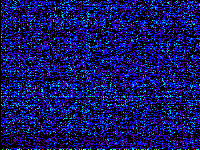 No data: 12-13 UT