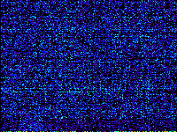 No data: 13-14 UT