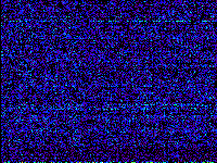 No data: 14-15 UT